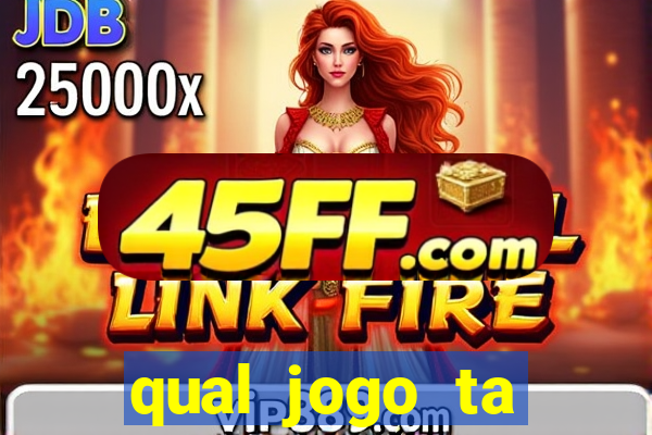qual jogo ta pagando agora pg